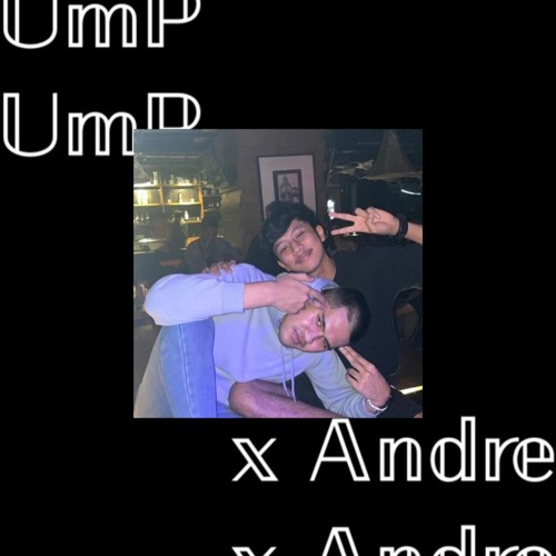 ONE TIME - ( CM X UmP X ANDSET ) VIP EXP