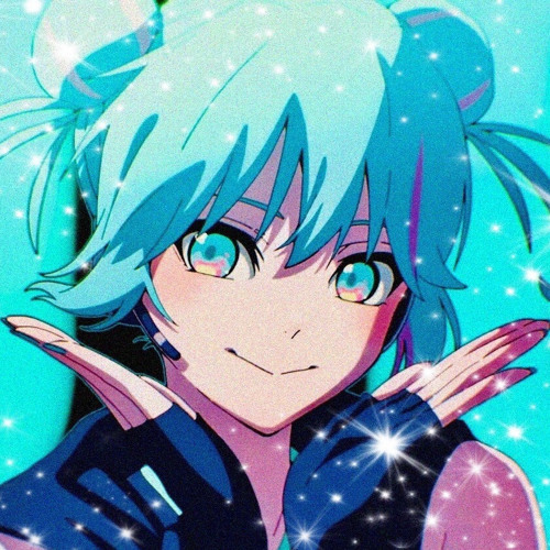 Stream Intergalactic Bound~ (Betalya Beats Remix) Yunosuke x