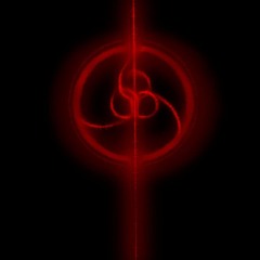 RAURAKI - Unholy Trinity