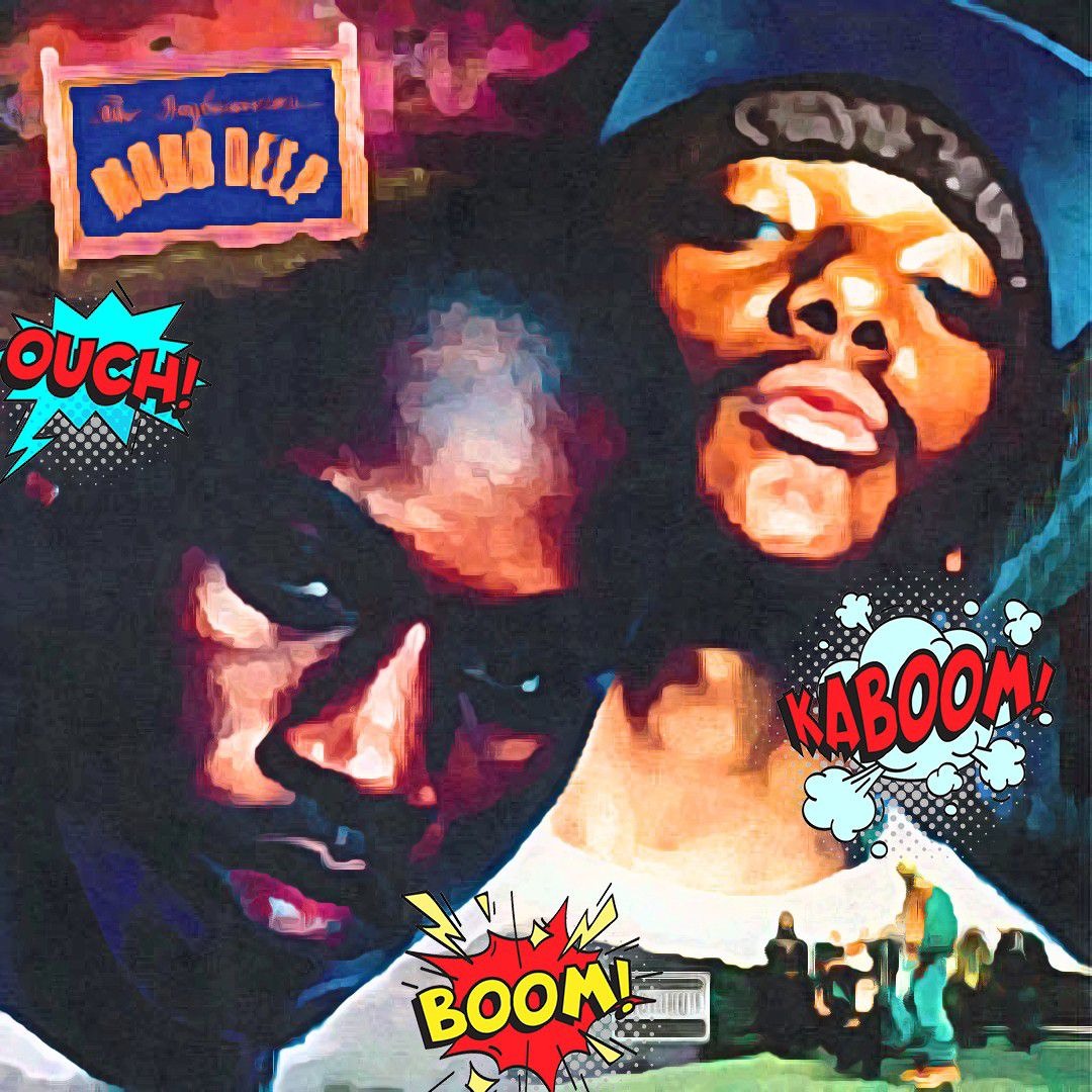 Stream Mobb Deep - Nighttime Vultures Remix.wav by RA | Listen online ...