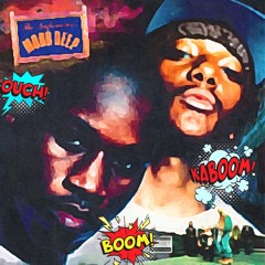 Mobb Deep - Nighttime Vultures Remix.wav