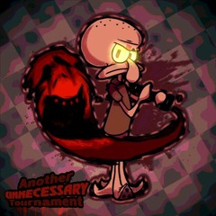 Red Mist Win + Results (AUT Cover)