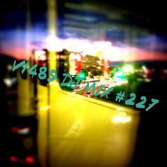 V1489 DJ MIX #227