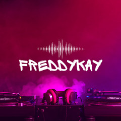 I'll be your Huckleberry