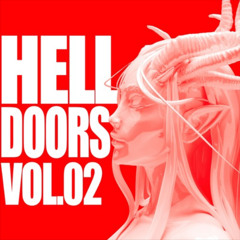 Nobody Like The Records That I Play (Original Mix) FREE DL