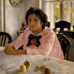 Miro x Nigar Farhad - Bağışla (Prod by SarkhanBeats ).mp3