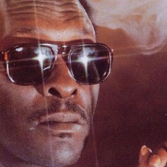 Accumbass - Let's Straigthen It Out