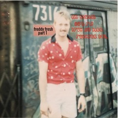 Old school 1980's Hip Hop Jungle (Drum and Bass Remixes) Part 1