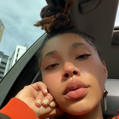 up like its stuck
