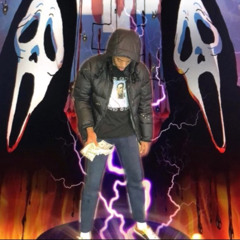 zelly ocho - how im feeling