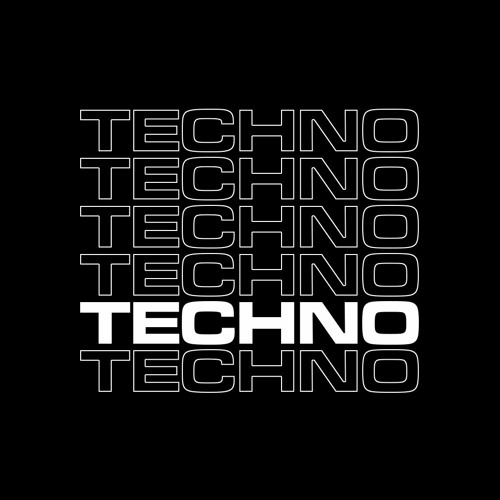 techno