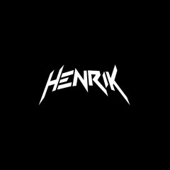 Кислый данс x MOULAGA TOXiC(Henrik Mashup)