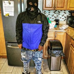 Dmv Martian Freestyle Prod Dami