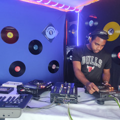 RITMOS D3SCONOCIDOS PART3 1