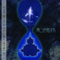 Augenblick feat. MDSTVS & nDecay