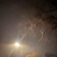 strummin (feat. Seji B)