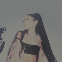 yes and? (skip to 0:23s)