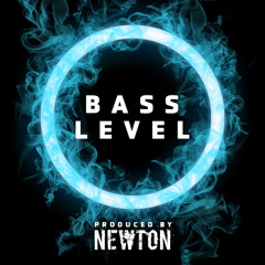 Bass Level (Original Mix)