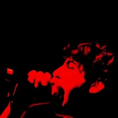 ZYRTCK - GTS (PROD. FIREKENBEAT & 1DVBRA)