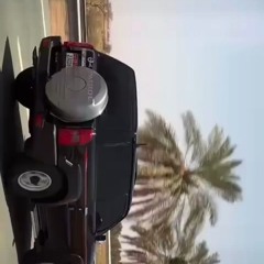 ‎⁨أحمد الهرمي x لالي ولا ليه⁩