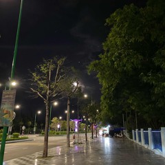 Vì Một Chữ Tình- Remix
