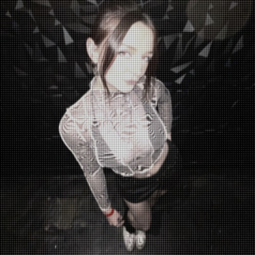 Daisy Chain #19 Psilocientist Live Set