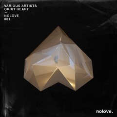 Orion - Taishan [No Love]
