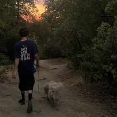 117 luv could nvr end <3