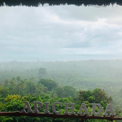 chill