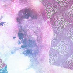 Make Me Feel Lighter