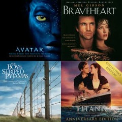James Horner