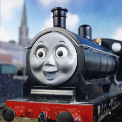 Donald & Douglas’ Theme (S2)