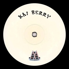 WHAT'S IN YA LOFT?! (Attic Anthems 2.0) - Kai Berry