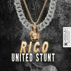 03 UNITED STUNT