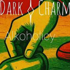dark charm - alkocholicy