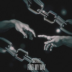 Mistofz - Find My Way