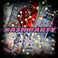 Kash Party