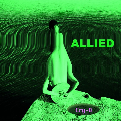 Allied