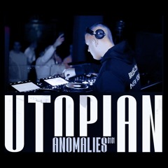 AN0101 | UTOPIAN