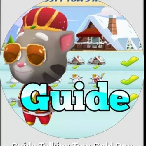 Stream Talking Tom Gold Run Hack A Simple Guide to Boost Your Game on