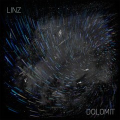 Linz - Dolomit [FREE DL]