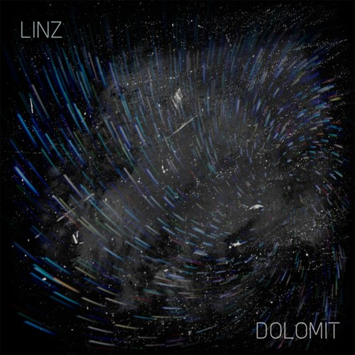 Linz - Dolomit [FREE DL]