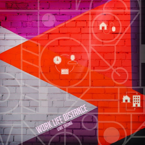 Minimal, Deep, and Abstract Tracks 2023