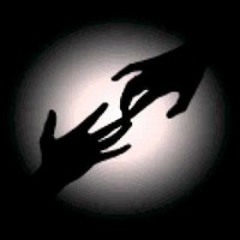 SADEGH AHI Ft (Mohammad esfahani) - Don`t Go