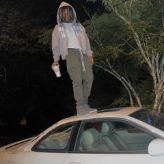 ODDz