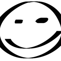 dletuanre the new puppet: good guy 42 the good guy that likes the number 42