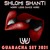 Artwork for Shlomi Shanti - Latin House & Guaracha Set 2021 | שלומי שאנטי - סט לטינית וגואראצ'ה