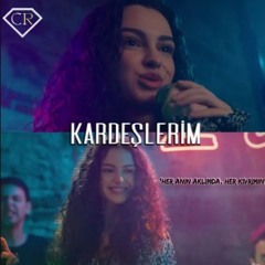 Asiye Eren - Her Anın Aklımda, Her Kıvrımın