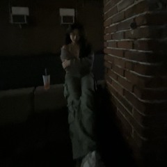 how to stop losing feelings (demo)