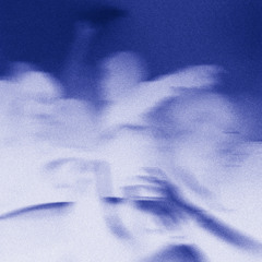 IN MY HEAD! (Slowed Down)